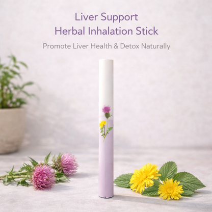 Assana® Nicotine Free Herbal Pen