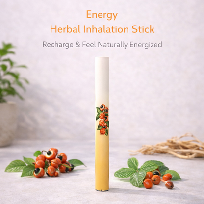 Assana® Nicotine Free Herbal Pen